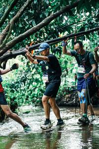 BIB: 
                            <button type="button" onclick="openModal(25421202)" class="btn btn-primary btn-sm float-right btn-popup" data-toggle="modal" data-target=".modal-high-quality">
                        <i class="fas fa-shopping-cart"></i> Add to Cart
                    </button>
                                            <button type="button" onclick="isThisMe(25421202, true)" class="btn btn-success btn-sm float-right btn-popup btn-isme hidden" data-toggle="tooltip" data-placement="bottom" title="นี่คือรูปของคุณใช่ไหม คลิกที่นี่เพื่อเอาเข้าอัลบั้ม">
                        <i class="fas fa-plus"></i> Add to album
                    </button>
                    <button type="button" onclick="isThisMe(25421202, false)" class="btn btn-warning btn-sm float-right btn-popup btn-isnotme hidden">
                        <i class="fas fa-ban"></i> Remove from album
                    </button>